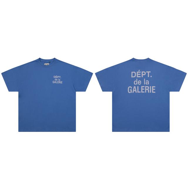 Gallery Dept Shirt-14